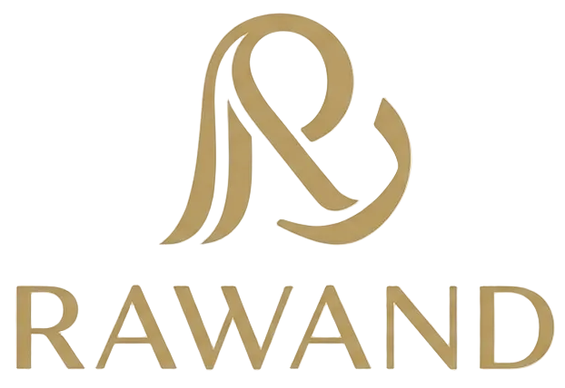 Rawand